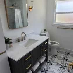 Sama’s Construction