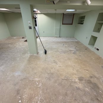 Calumet River Construction - Finished basement by James upchurch - Roofing Near Me - Munster, Indiana Calumet River Construction - Finished basement by James upchurch - Roofing Near Me - Munster, Indiana