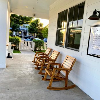 George : Coffee + Provisions - Coffee & Tea Near Me - Coppell, Texas George : Coffee + Provisions - Coffee & Tea Near Me - Coppell, Texas