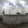 Photo of Clearly Cares Dental