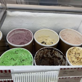 Happy Scoops - Ice cream flavors 7/2026 - Ice Cream & Frozen Yogurt Near Me - San Jose, California Happy Scoops - Ice cream flavors 7/2026 - Ice Cream & Frozen Yogurt Near Me - San Jose, California