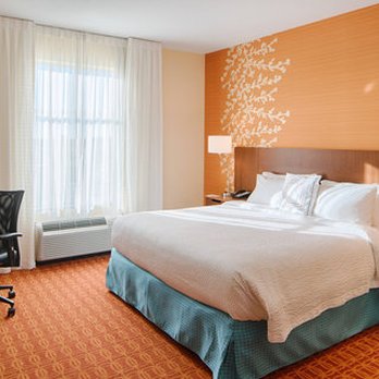 Fairfield - Hotels Near Me - Columbus, Ohio Fairfield - Hotels Near Me - Columbus, Ohio