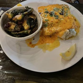 Harry T's - Mahi - Seafood Near Me - Destin, Florida Harry T's - Mahi - Seafood Near Me - Destin, Florida