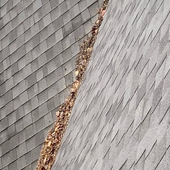 Rise Up - Before - Gutter Services Near Me Rise Up - Before - Gutter Services Near Me