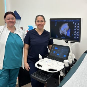 Affordable Ultrasound Imaging - Our team! - Diagnostic Imaging Near Me - Katy, Texas Affordable Ultrasound Imaging - Our team! - Diagnostic Imaging Near Me - Katy, Texas