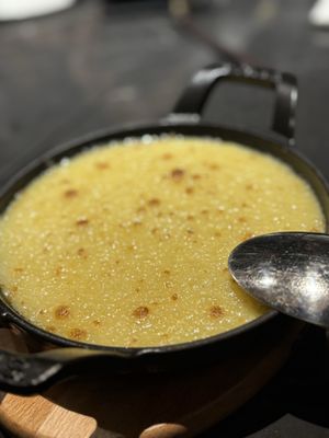 Rare Society by null