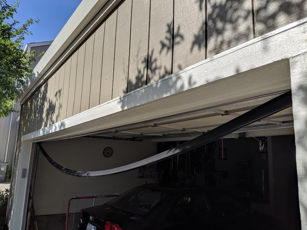 North Shore Commercial Door Free Shipping Coupon at Erica Kelsey blog