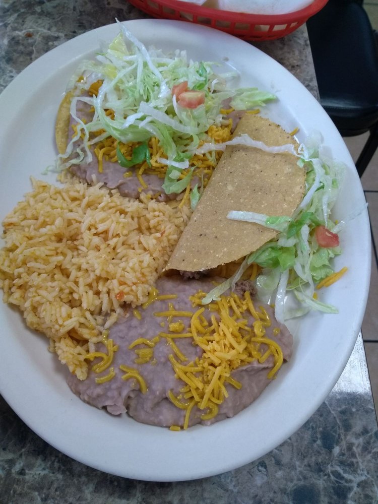 Cristina's  Family Restaurant