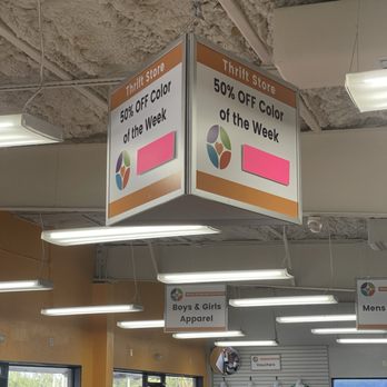 The Sharing Center - Deal of the week! - Community Service/Non-Profit Near Me - Longwood, Florida The Sharing Center - Deal of the week! - Community Service/Non-Profit Near Me - Longwood, Florida