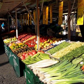 Wochenmarkt Sachsenhausen - Farmers Market Near Me - Frankfurt, HE Wochenmarkt Sachsenhausen - Farmers Market Near Me - Frankfurt, HE