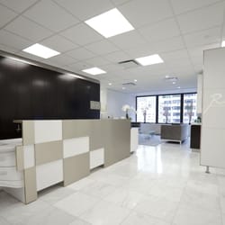 Russak Dermatology Clinic & Russak+ Aesthetic Center - Russak Dermatology Clinic