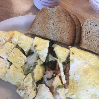 Browncroft Family Restaurant - Best omelette ever! - New American Near Me - Rochester, New York Browncroft Family Restaurant - Best omelette ever! - New American Near Me - Rochester, New York