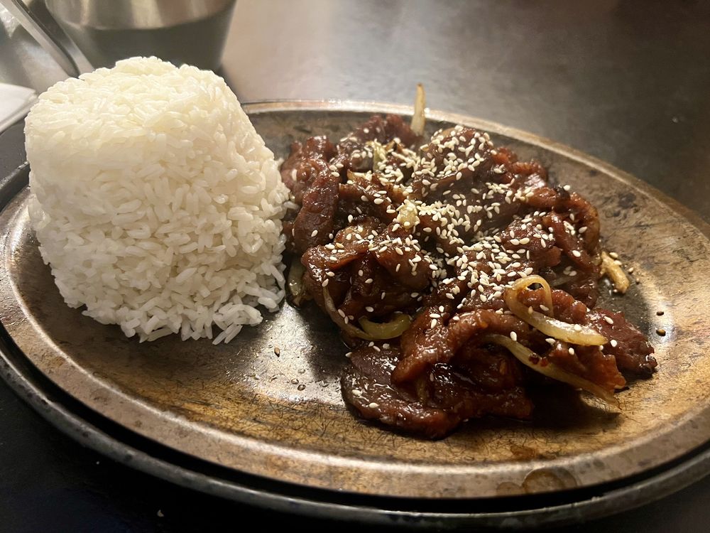 JADE DRAGON RESTAURANT Updated November 2024 62 Photos & 83 Reviews