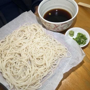 Otafuku Restaurant - Japanese Near Me - Gardena, California Otafuku Restaurant - Japanese Near Me - Gardena, California
