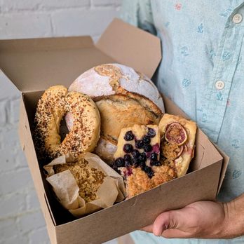 Petal and Crumb Provisions - Bakeries Near Me - Dickson, Tennessee Petal and Crumb Provisions - Bakeries Near Me - Dickson, Tennessee