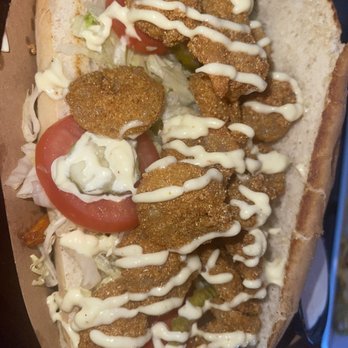 Yard Dawgs Beer Garden - Beer Gardens Near Me - Murphy, Texas