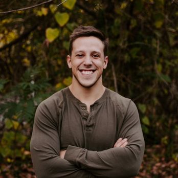 Trevor Haggard - State Farm Insurance Agent - Home & Rental Insurance Near Me - Murfreesboro, Tennessee Trevor Haggard - State Farm Insurance Agent - Home & Rental Insurance Near Me - Murfreesboro, Tennessee