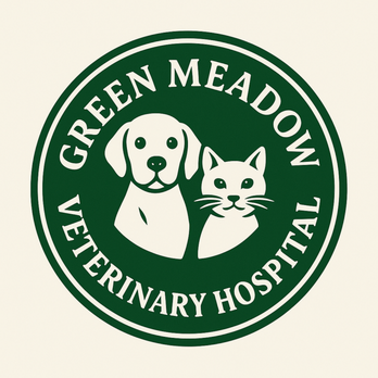 Green Meadow Veterinary Hospital - Veterinarians Near Me - San Angelo, Texas Green Meadow Veterinary Hospital - Veterinarians Near Me - San Angelo, Texas