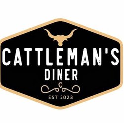 Cattleman's Diner