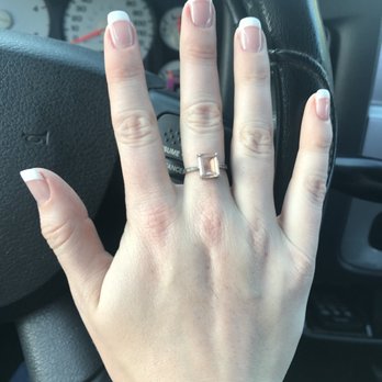 360 Nails & Spa - Nail Salons Near Me - Northglenn, Colorado 360 Nails & Spa - Nail Salons Near Me - Northglenn, Colorado