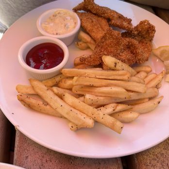 Fishwife - Local Rock Cod & Chips - Seafood Near Me - Pacific Grove, California Fishwife - Local Rock Cod & Chips - Seafood Near Me - Pacific Grove, California