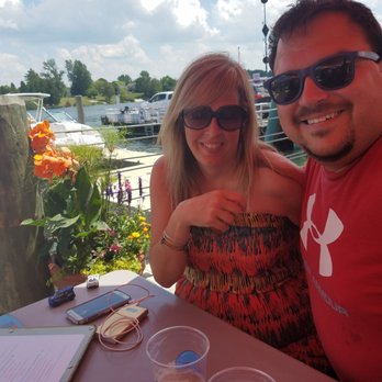 The Landing Restaurant - Fun on the water in Charlevoix! - Sandwiches Near Me - Charlevoix, Michigan The Landing Restaurant - Fun on the water in Charlevoix! - Sandwiches Near Me - Charlevoix, Michigan