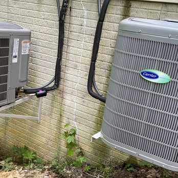 Loving Air - Heating & Air Conditioning/HVAC Near Me - Locust Grove, Virginia Loving Air - Heating & Air Conditioning/HVAC Near Me - Locust Grove, Virginia