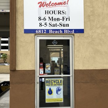 Lube Express - We are open everyday of the week and weekend come on in for your oil change today... - Oil Change Stations Near Me - Buena Park, California Lube Express - We are open everyday of the week and weekend come on in for your oil change today... - Oil Change Stations Near Me - Buena Park, California