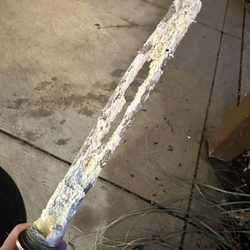 John B Hoff & Son - Bottom heating element