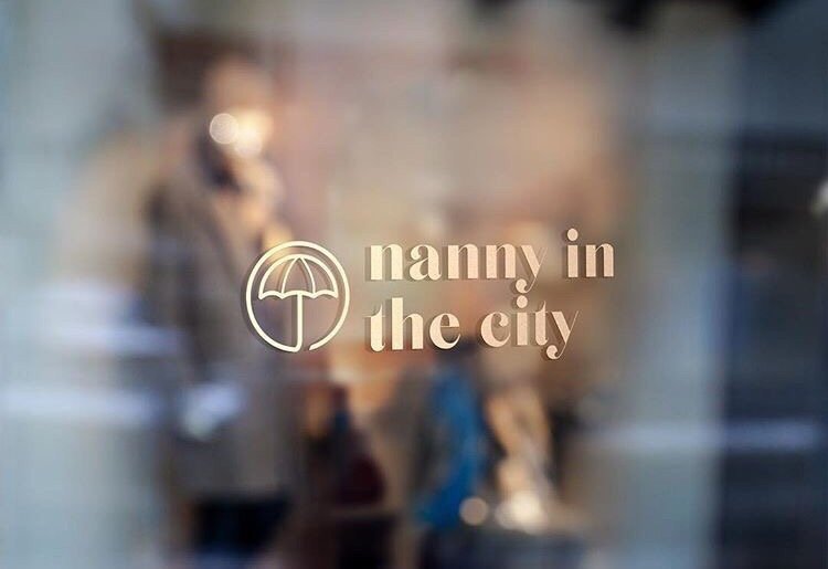 Nanny in the City, LLC - childcare center in Nashville, TN