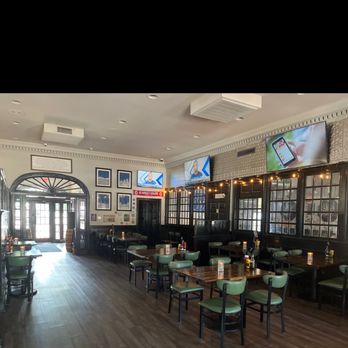 Grace O'Malley's - Irish Pub Near Me - Matthews, North Carolina Grace O'Malley's - Irish Pub Near Me - Matthews, North Carolina