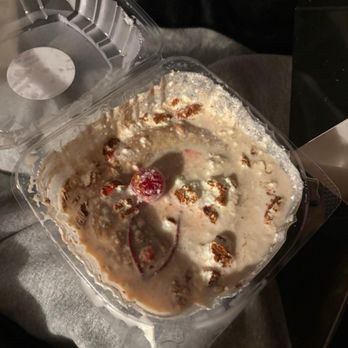 Midnight Cookies - TRES LECHES - Bakeries Near Me - Hollywood, Florida Midnight Cookies - TRES LECHES - Bakeries Near Me - Hollywood, Florida