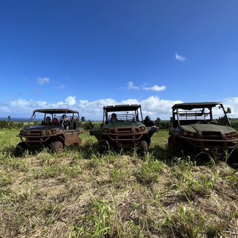 North Shore EcoTours - ATV riding fun - Hiking Near Me - Haleiwa, Hawaii North Shore EcoTours - ATV riding fun - Hiking Near Me - Haleiwa, Hawaii