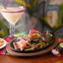 Photo of Que Pasa Taqueria