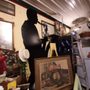 Photo of Schultz Antiques