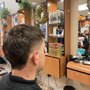 Photo of Spiotta Salon