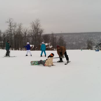 Wisp Resort - Ski Resorts Near Me - McHenry, Maryland Wisp Resort - Ski Resorts Near Me - McHenry, Maryland