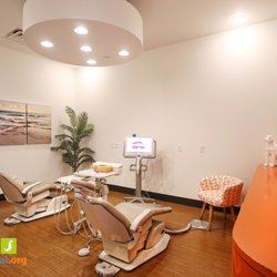 Ortho Consultation Room
