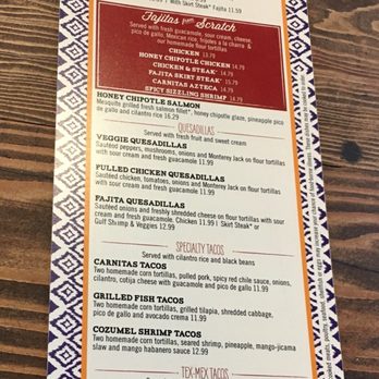 Uncle Julio's - Lunch menu from 11am-4pm - Tex-Mex Near Me - Oklahoma City, Oklahoma Uncle Julio's - Lunch menu from 11am-4pm - Tex-Mex Near Me - Oklahoma City, Oklahoma