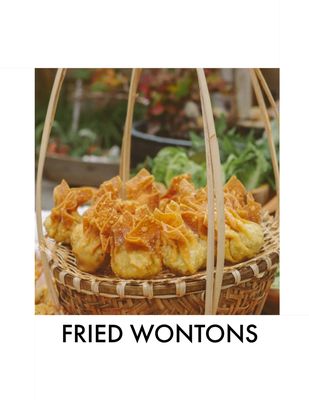 Mr Chi Boba & Tea - Las Vegas by null