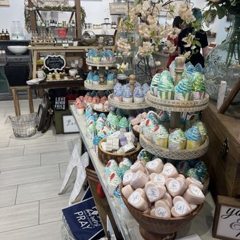 With Love & Co - Cosmetics & Beauty Supply Near Me - Las Vegas, Nevada With Love & Co - Cosmetics & Beauty Supply Near Me - Las Vegas, Nevada