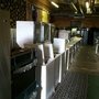 Photo of Union Appliances