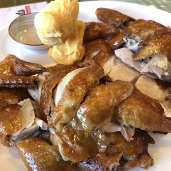 Sands Chinese Restaurant - Good Cantonese Crispy Chicken - Chinese Near Me - Irwindale, California Sands Chinese Restaurant - Good Cantonese Crispy Chicken - Chinese Near Me - Irwindale, California
