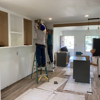 Home Expo - Building Supplies Near Me - Santa Ana, California Home Expo - Building Supplies Near Me - Santa Ana, California
