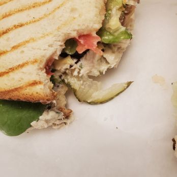 Frank’s Fresh Pickling - First bite said YASSSSS. Nailed it! - New American Near Me - New Paltz, New York