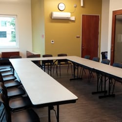 Casa Latina Day Worker Center