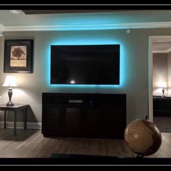 TV Mounting Pro - Tv mount & Home theater installation services for Little Rock, AR & surrounding areas. - Home Theatre Installation Near Me TV Mounting Pro - Tv mount & Home theater installation services for Little Rock, AR & surrounding areas. - Home Theatre Installation Near Me