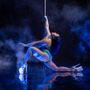 Photo of Embody Alternative Fitness