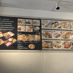 Teriyaki House