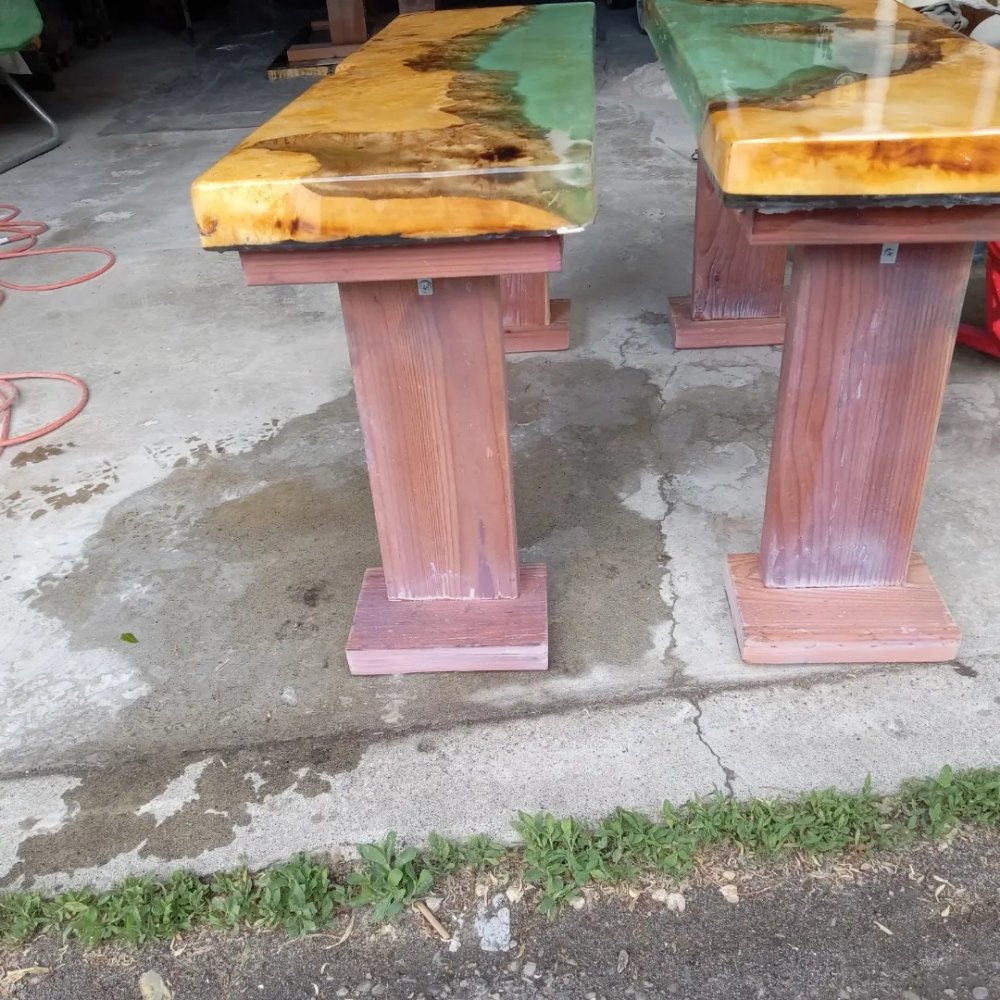 RAY DAWG’S CUSTOM OUTDOOR FURNITURE Idaho Falls, Idaho Furniture Assembly Phone Number Yelp